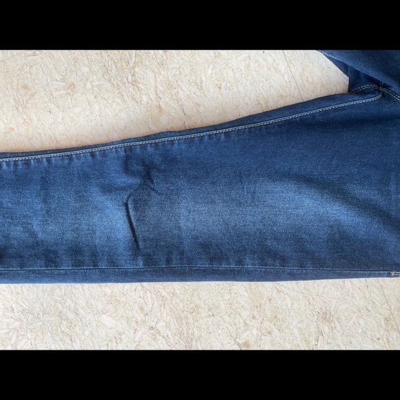 🤩 Skinny Jeans - Picture 9 of 10